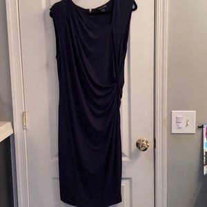 Victoria’s Secret Dress
